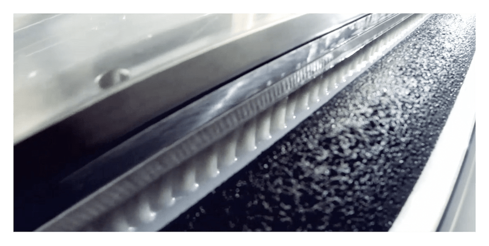 Efficient Plate Washing Solutions Flexo Wash Equipment